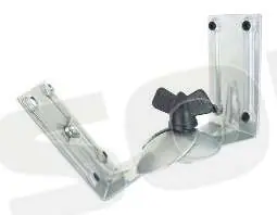 Prandini 706 Supporti TV LCD Plasma Proiettori - Supporti per diffu