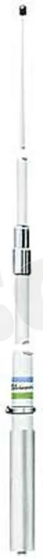 V-Tronix - Shakespeare 5300 Antenne per Imbarcazioni - Antenne HF/S