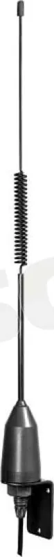 V-Tronix - Shakespeare YRR Antenne per Imbarcazioni - Antenne TV e