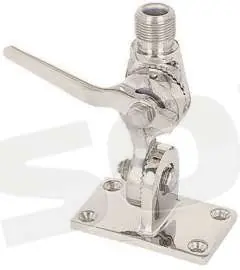 V-Tronix - Shakespeare ARMNT-P 7138023 Antenne per Imbarcazioni - K