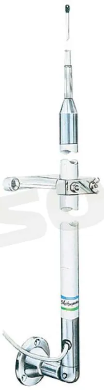 V-Tronix - Shakespeare 399-1 Antenne per Imbarcazioni - Antenne col