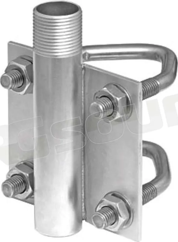 V-Tronix - Shakespeare AHDVM HD Antenne per Imbarcazioni - Antenne