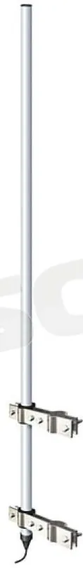 V-Tronix - Shakespeare MD7A Antenne per Imbarcazioni - Antenne VHF