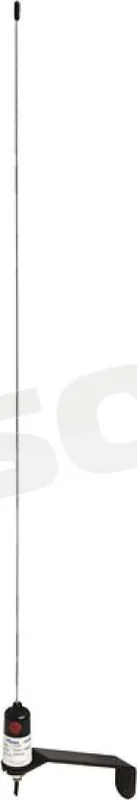 V-Tronix - Shakespeare AA20 Antenne per Imbarcazioni - Antenne TV e