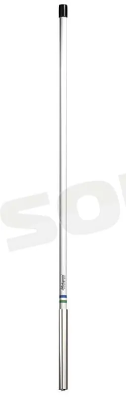 V-Tronix - Shakespeare 396-1-AIS Antenne per Imbarcazioni - Antenne