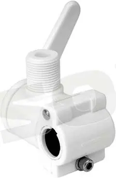 V-Tronix - Shakespeare ARMRM-S Antenne per Imbarcazioni - Kit di in