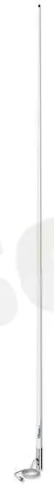 V-Tronix - Shakespeare MD 32SS Antenne per Imbarcazioni - Antenne p