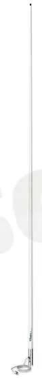 V-Tronix - Shakespeare RC 240-DB Antenne per Imbarcazioni - Antenne