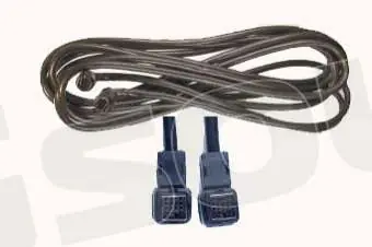Connection Integrated Solution 308002 Cablaggi e accessori - Cavi c