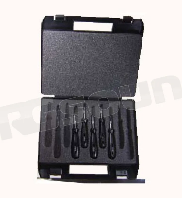 Connection Integrated Solution 63361001 370001 utensili per estrazione
