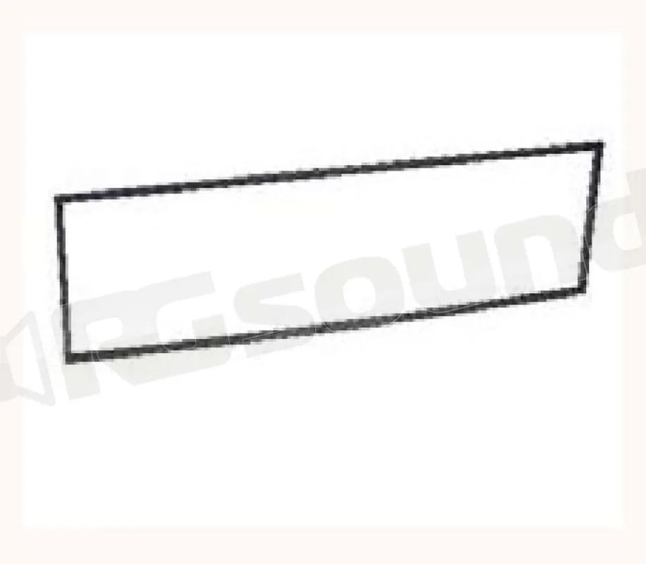 Connection Integrated Solution 63380003 1702-00 Installazione autora
