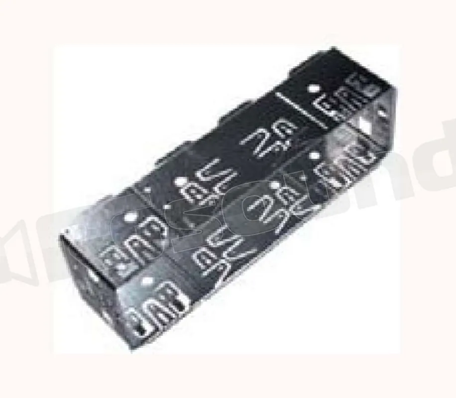 Connection Integrated Solution 63380002 1701-00 Blaupunkt Grundig Phil
