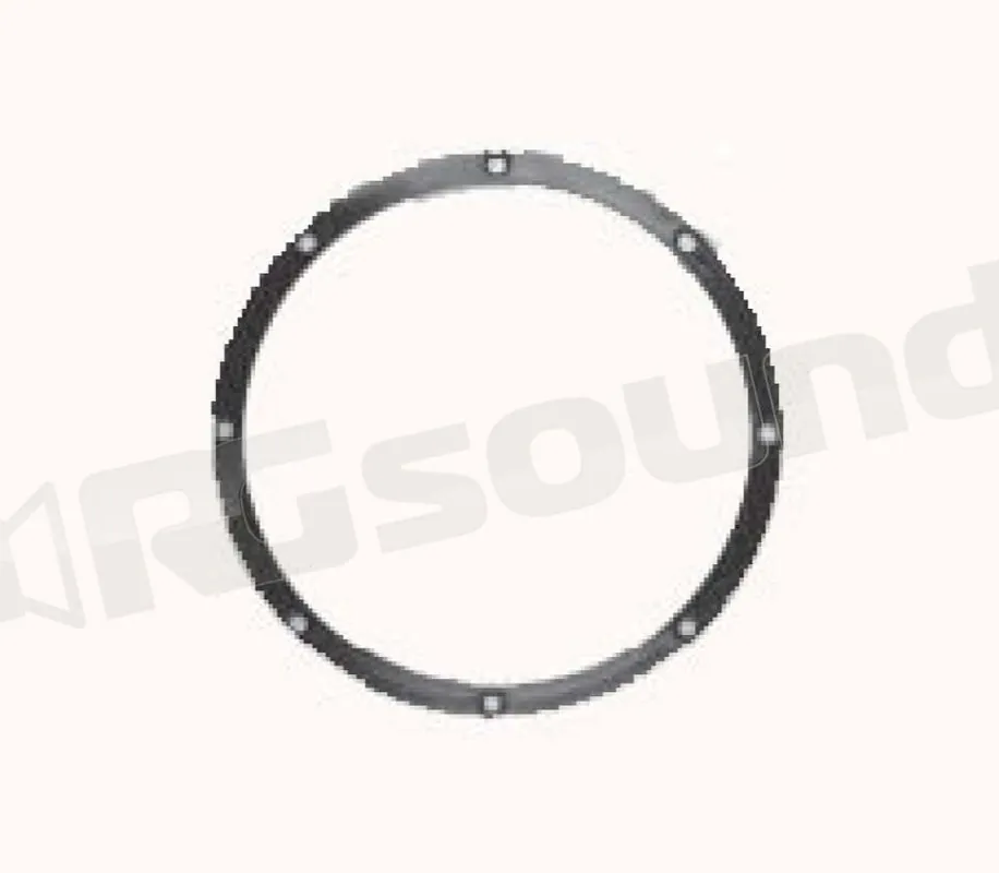 Connection Integrated Solution 63340099 277000-04 Accessori altoparl