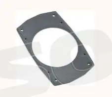 Connection Integrated Solution 277000-03 Accessori altoparlanti - S