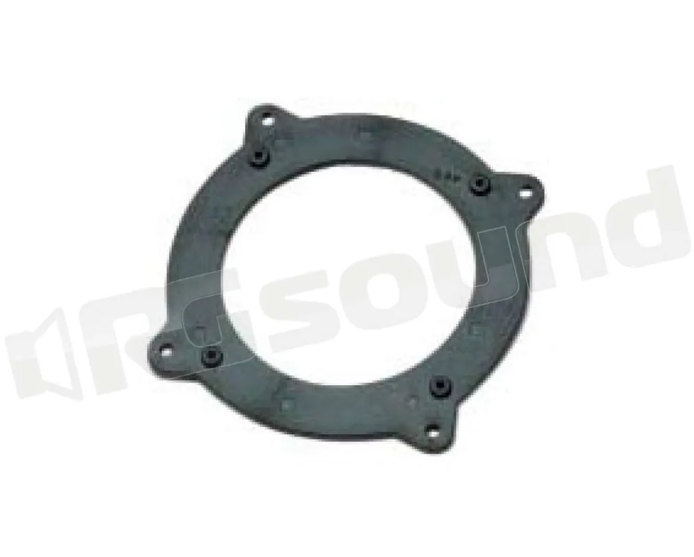 Connection Integrated Solution 277000-02 Accessori altoparlanti - S