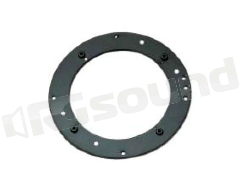 Connection Integrated Solution 63340096 277000-01 Accessori altoparl