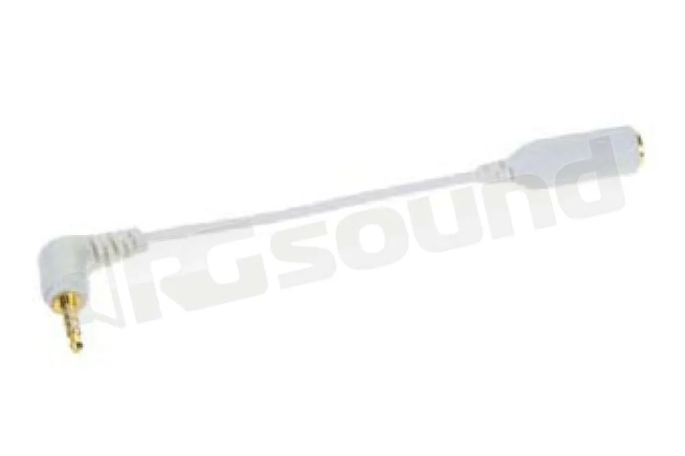 Connection Integrated Solution 63220021 311490-07 Interfacce - Ingre