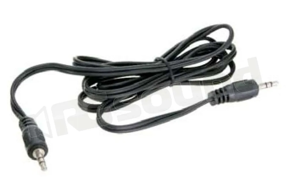 Connection Integrated Solution 63220019 311490-04 Interfacce - Ingre