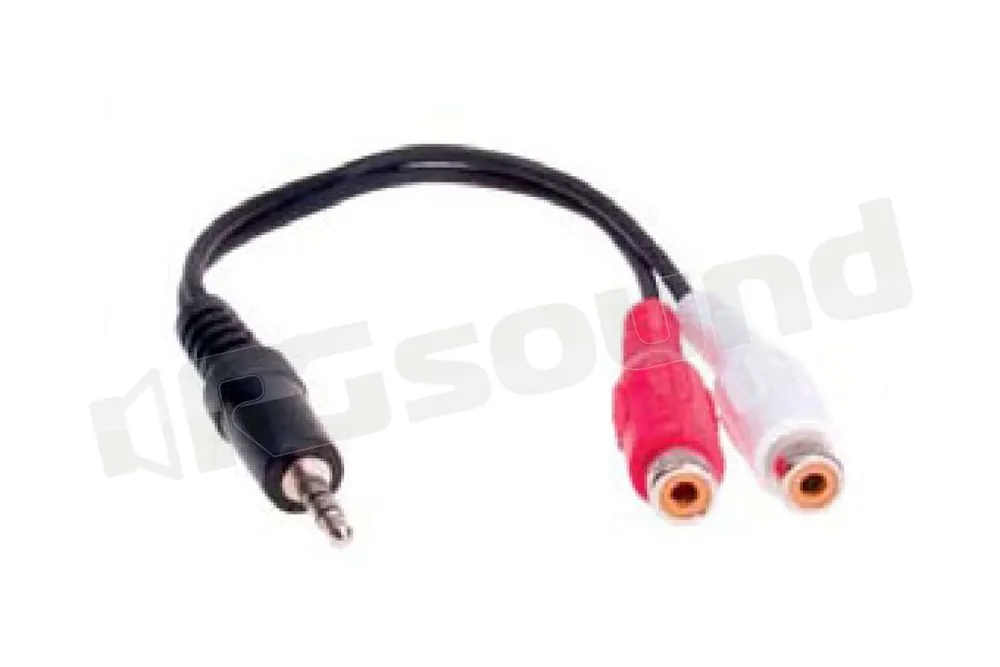 Connection Integrated Solution 63220018 311490-03 Interfacce - Ingre