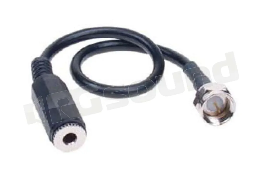 Connection Integrated Solution 1502-73 Antenne - Adattatori autorad