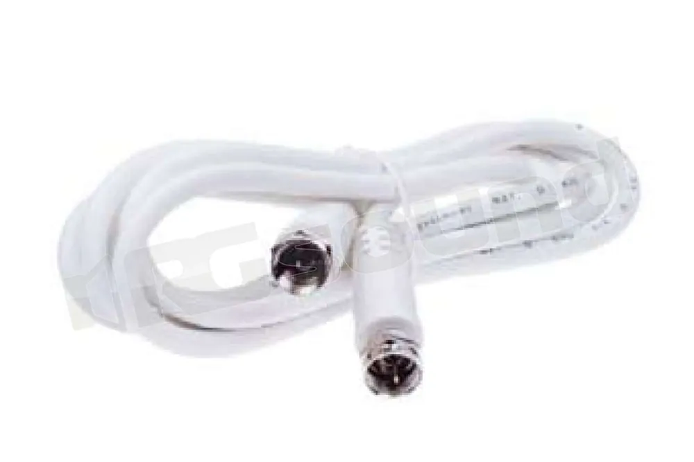 Connection Integrated Solution 1502-78 Antenne - Adattatori autorad