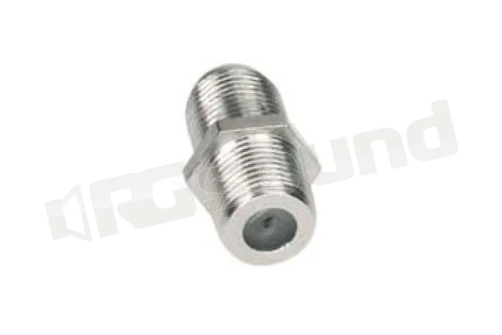 Connection Integrated Solution 1502-77 Antenne - Adattatori autorad