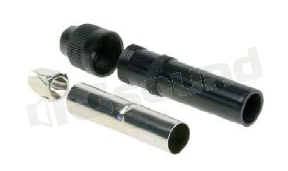 Connection Integrated Solution 1506-01 Antenne - Adattatori autorad