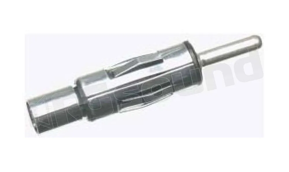 Connection Integrated Solution 63140041 1505-00 Antenne - Adattatori