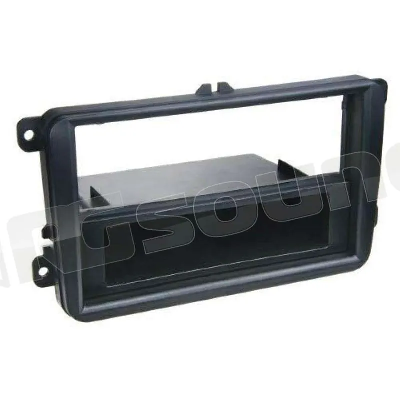 Connection Integrated Solution 291320-10 Seat - Skoda - Volkswagen I