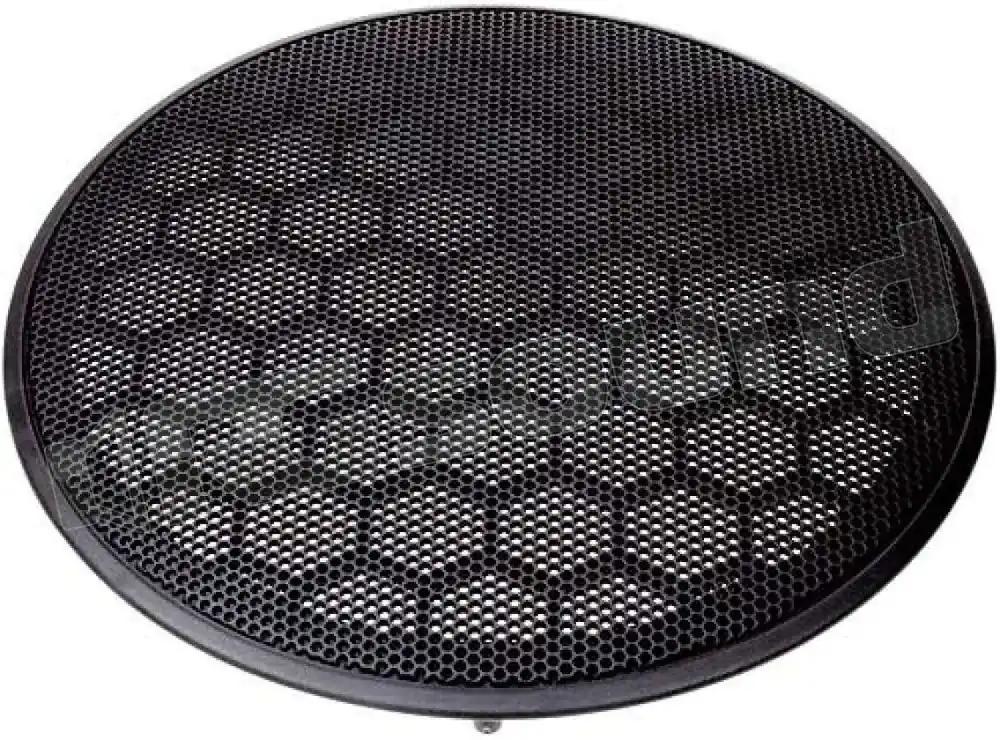 Connection Integrated Solution 271320-13 Seat - Volkswagen Accessori