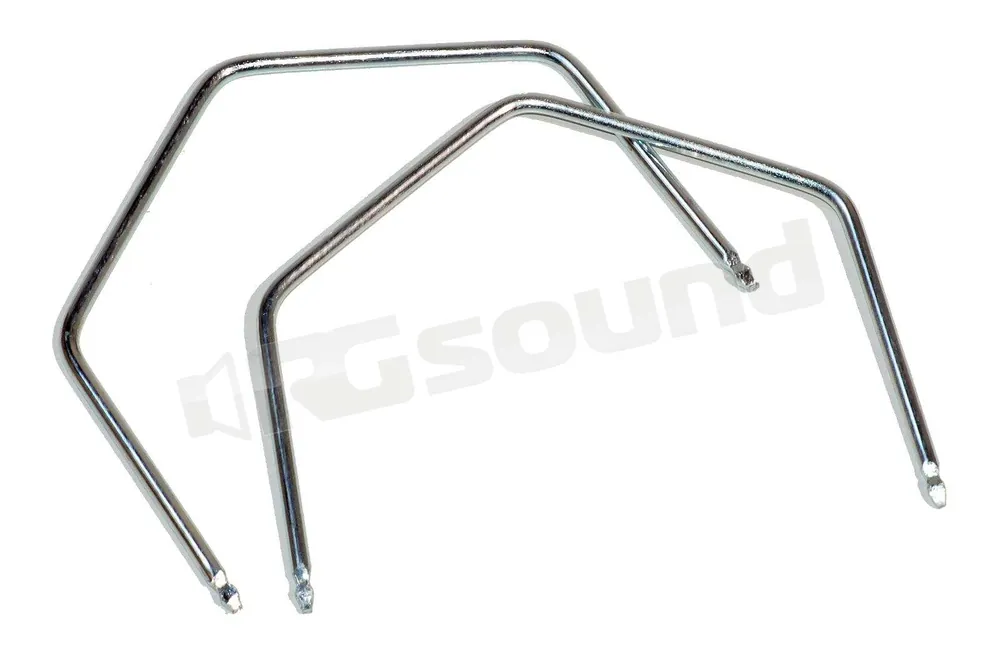 Connection Integrated Solution 63400004 181230-01 Opel Installazione