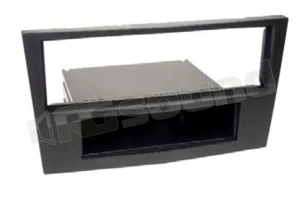 Connection Integrated Solution 291230-06 Opel Installazione autoradi