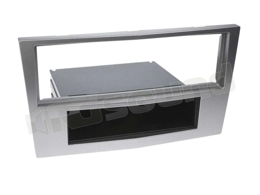 Connection Integrated Solution 63300102 281230-06 Opel Installazione