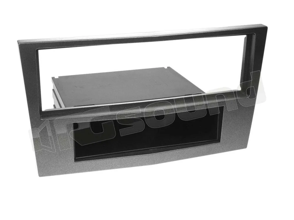 Connection Integrated Solution 63300101 281230-05 Opel Installazione