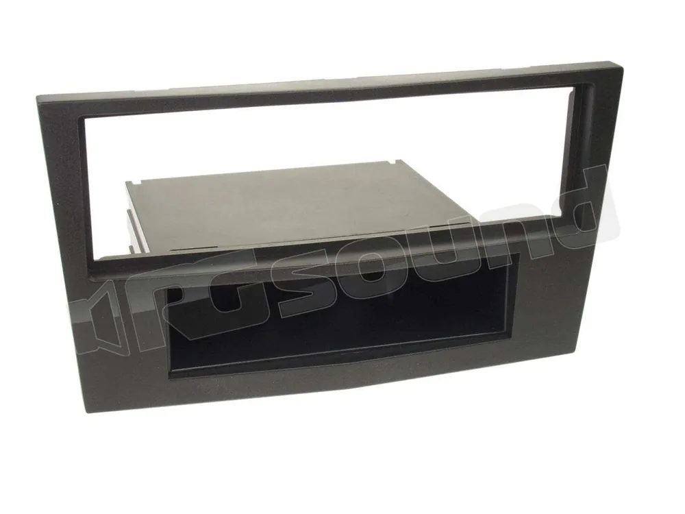 Connection Integrated Solution 63300100 281230-04 Opel Installazione