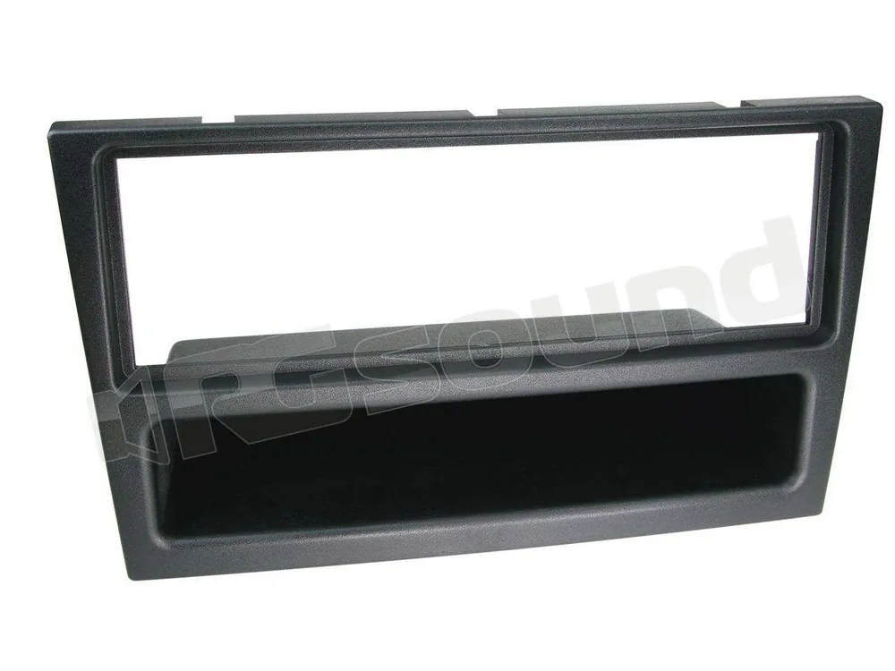 Connection Integrated Solution 291230-01 Opel - Renault - Suzuki Ins