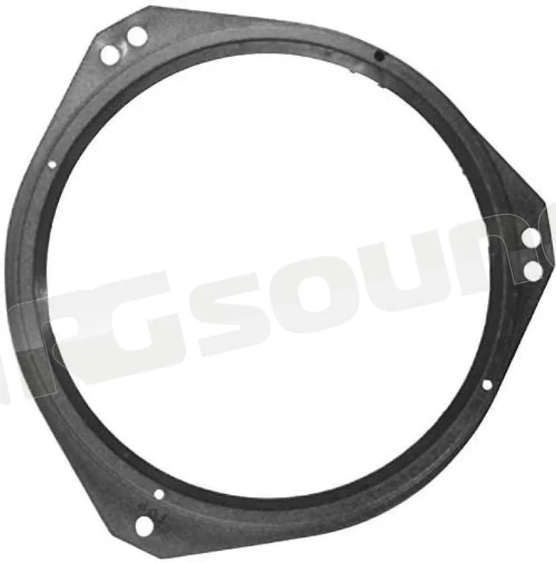 Connection Integrated Solution 63340058 271230-05 Opel - Renault Acc