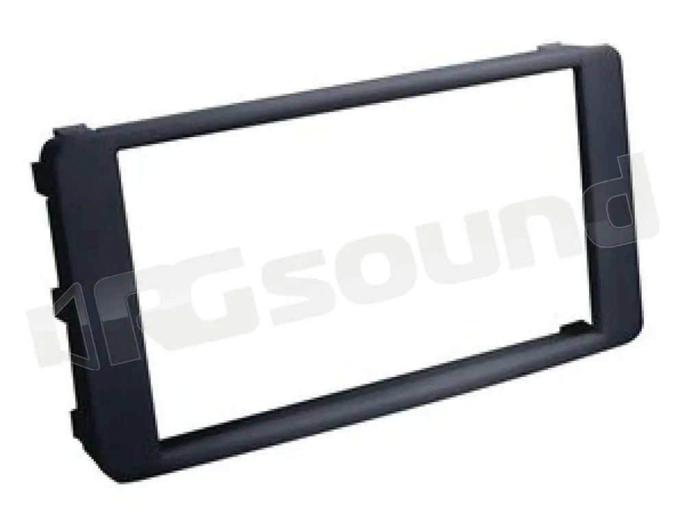 Connection Integrated Solution 281200-03 Mitsubishi Installazione au
