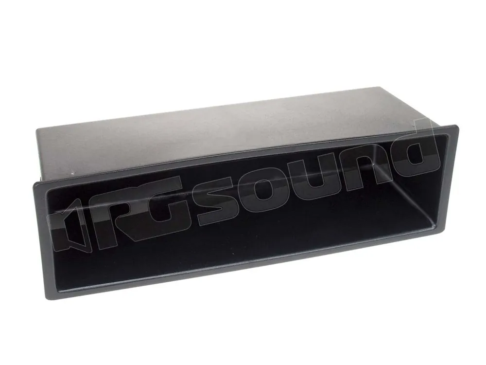 Connection Integrated Solution 63300154 271000-02 Mercedes - Volkswage