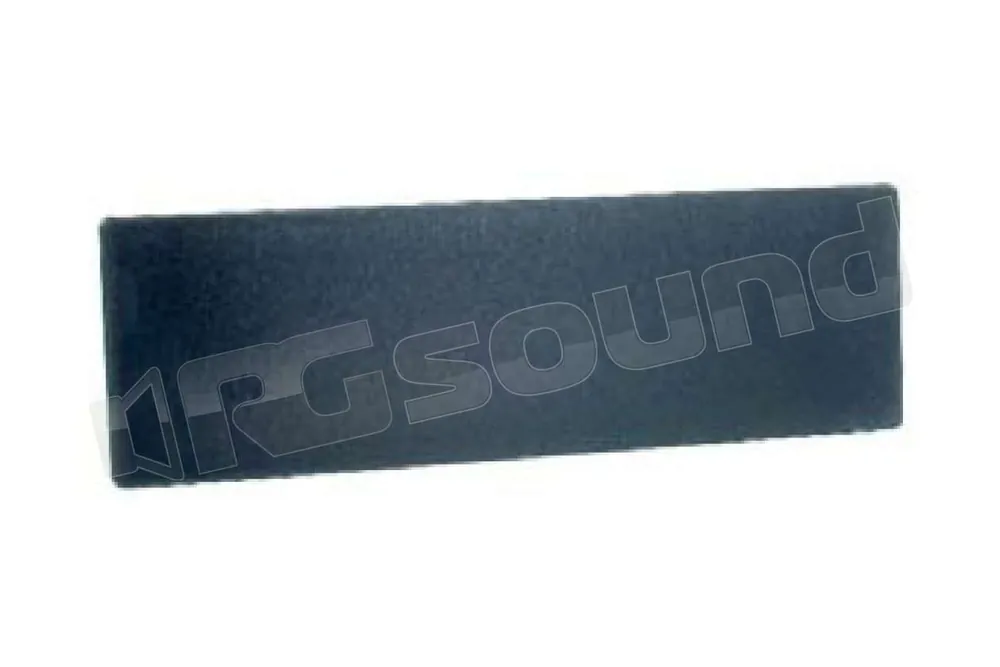 Connection Integrated Solution 291190-22 Mercedes Installazione auto