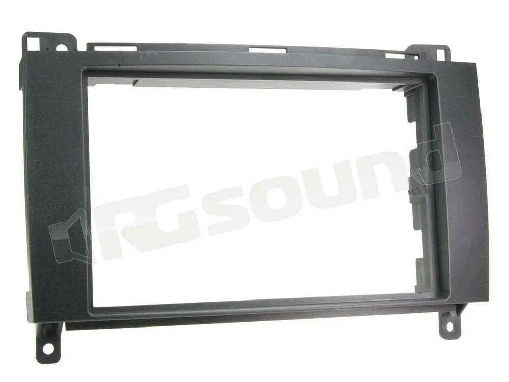Connection Integrated Solution 291190-19 Mercedes - Volkswagen Insta