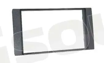 Connection Integrated Solution 291114-15-2 Ford Installazione autora