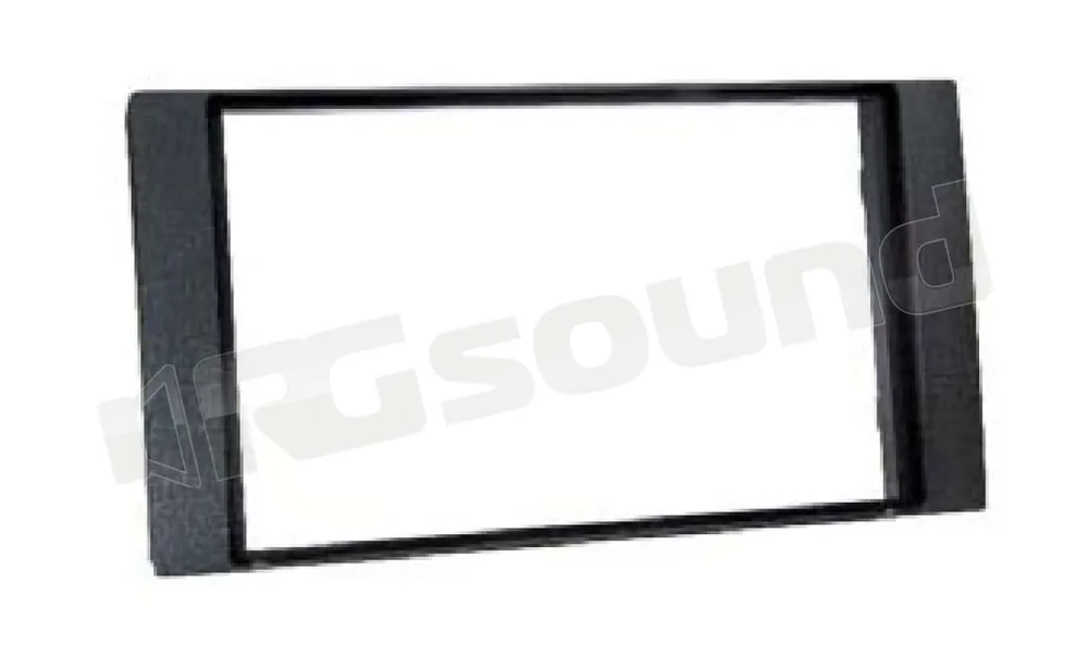 Connection Integrated Solution 291114-15-1 Ford Installazione autora