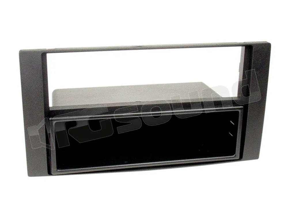 Connection Integrated Solution 291114-08 Adattatore vano autoradio dop
