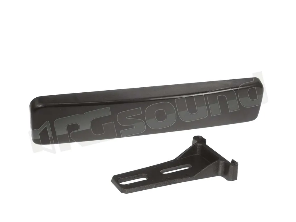 Connection Integrated Solution 291114-03 Adattatore vano autoradio For