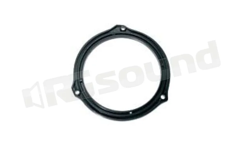 Connection Integrated Solution 63340031 271114-09 Adattatore Vano Alto