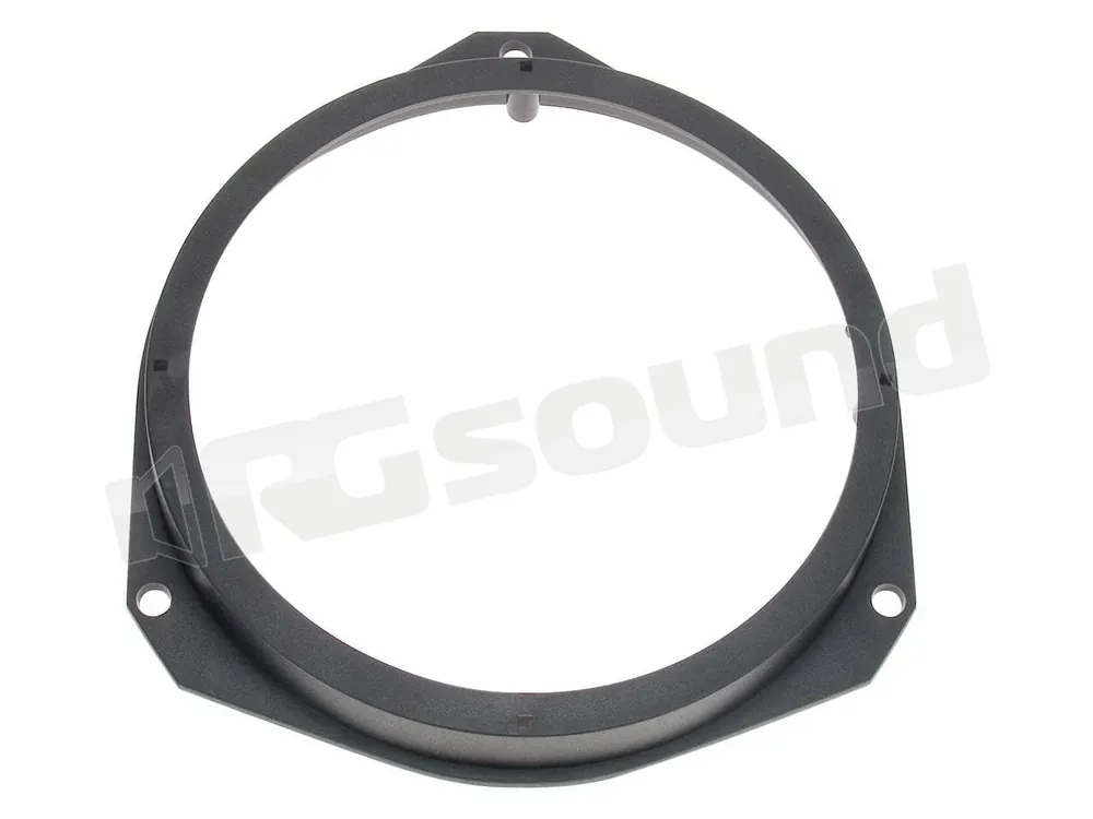 Connection Integrated Solution 63340060 271230-07 adattatore altoparla