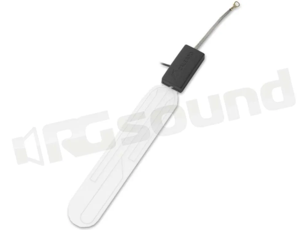Calearo 7137125 con alimentazione phantom 5V Antenne - TV DVB