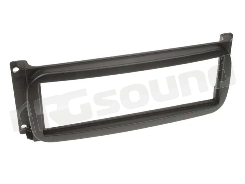 Connection Integrated Solution 63300058 281145-03 adattatore Vano Auto