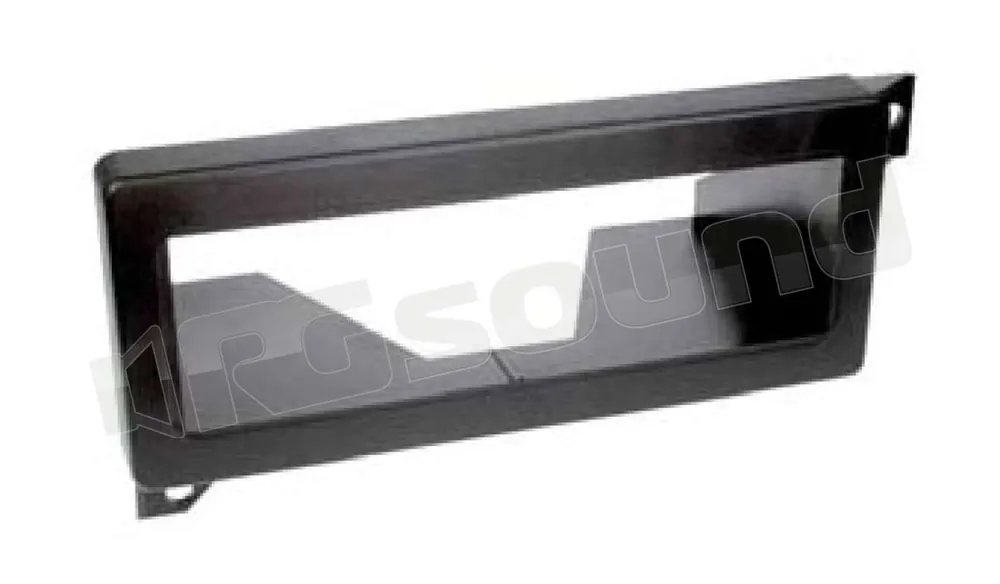 Connection Integrated Solution 291145-01 Adattatore vano autoradio Chr